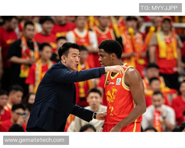 杭州篮球队实力强劲最新篮球实力排行榜前十名揭晓