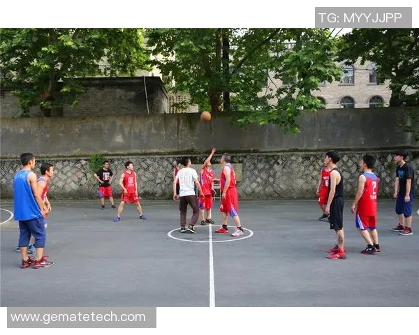 杭州篮球队在世界锦标赛中的拼搏历程与荣耀时刻全景回顾