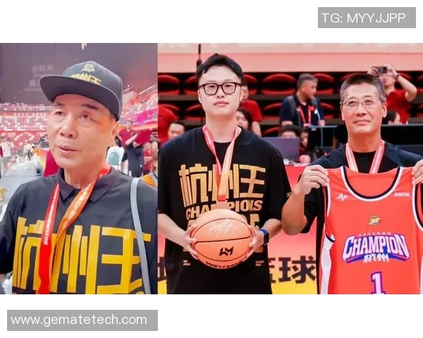 杭州篮球队个人能力提升的热议与变革探索