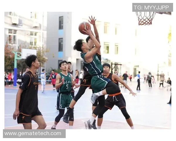 杭州篮球队强势崛起荣登篮球配合排行榜第二名的背后故事