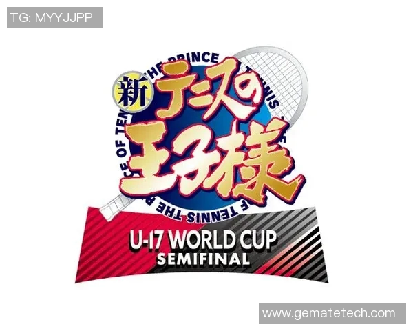 重庆网球队实力解析：聚焦网球运动的崛起与发展之路