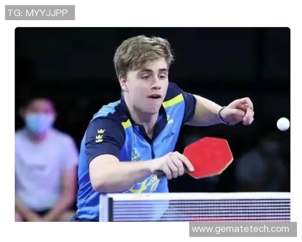 陈秀英的乒乓球人生深度对话探索她的奋斗与梦想之路