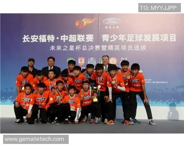 重磅专题：探秘北京羽毛球队的反击革新与未来发展之路