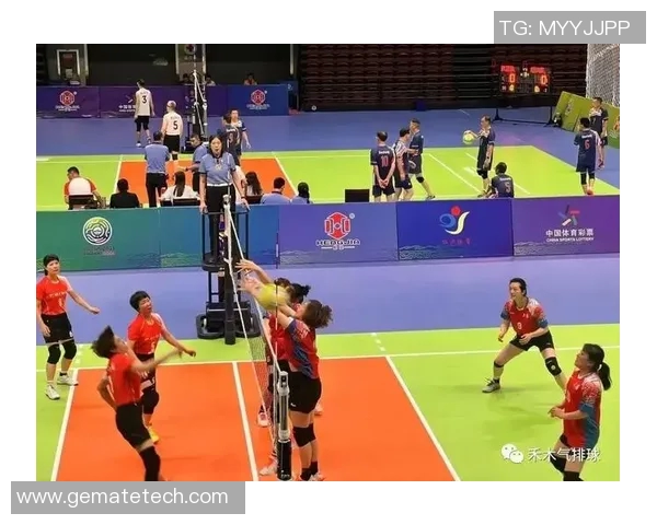 重庆排球队防守反击策略分析及其在比赛中的成效与不足