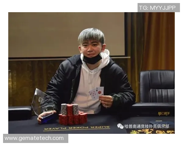 卢顿与巴尼特精彩对决直播全程回顾与赛后分析