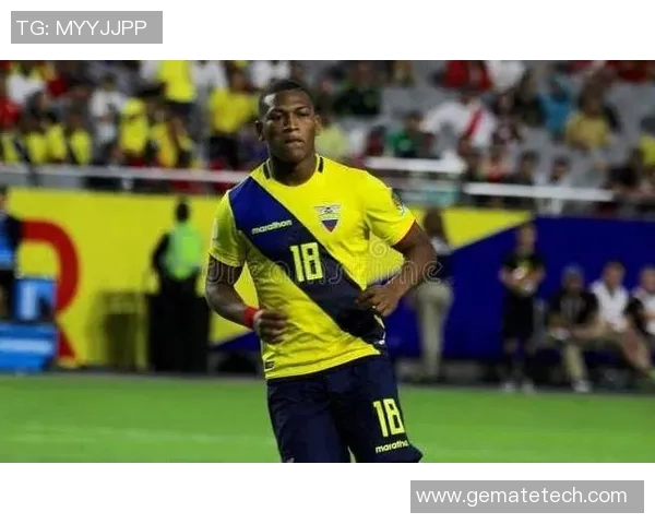 厄瓜多尔与智利比赛前瞻及比分预测分析详解