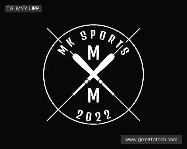 发现mksport体育
