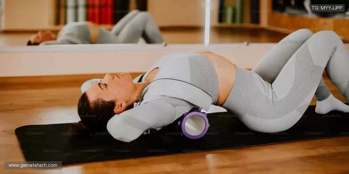 限量周边，专属荣耀，让热爱永不缺席！🔥